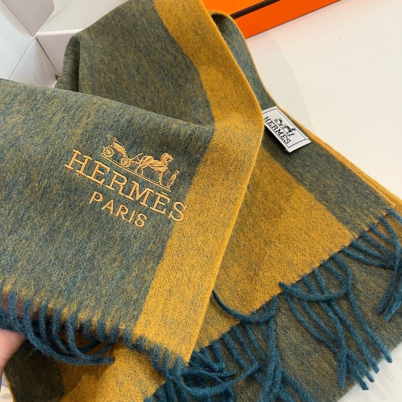 HERMES